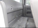 Chevrolet Colorado Fleet 1GCCS196658286918 снимка