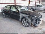 Infiniti Q50 3.0T Luxe/3.0T Sport JN1EV7AR7JM610150 fotografie