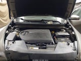 Jeep Cherokee Latitude 1C4PJLCS5GW258872 снимка