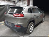Jeep Cherokee Latitude 1C4PJLCS5GW258872 снимка
