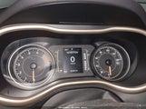 Jeep Cherokee Latitude 1C4PJLCS5GW258872 снимка