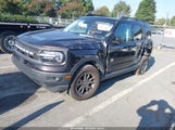 Ford Bronco Sport Big Bend 3FMCR9B67MRA00734 photo