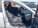 Honda Accord 2.4 Lx 1HGCP2F36AA014312 снимка