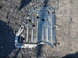 Honda Civic Lx 19XFB2F57FE292295 снимка