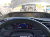Honda Civic Lx 19XFB2F57FE292295 снимка