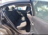 Honda Civic Lx 19XFB2F57FE292295 снимка