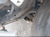 Toyota Tacoma Base V6 3TMMU4FN3AM022461 photo