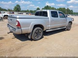 Toyota Tacoma Base V6 3TMMU4FN3AM022461 photo