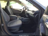 Ford Escape Se 1FMCU9G61LUB75883 снимка