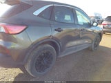 Ford Escape Se 1FMCU9G61LUB75883 снимка