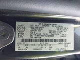 Ford Escape Se 1FMCU9G61LUB75883 снимка