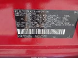 Toyota Rav4 JTMZD33V886056667 снимка
