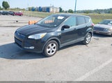 Ford Escape Se 1FMCU0GX5DUA02163 снимка
