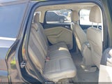 Ford Escape Se 1FMCU0GX5DUA02163 снимка