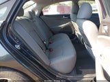 Hyundai Sonata Gls 5NPEB4ACXDH552307 снимка