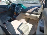 Lexus Rx 330 JTJHA31UX40016485 снимка