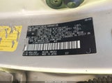 Lexus Rx 330 JTJHA31UX40016485 снимка