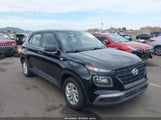 Hyundai Venue Se KMHRB8A38MU120129 снимка