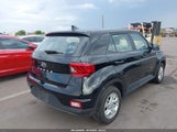 Hyundai Venue Se KMHRB8A38MU120129 снимка