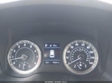 Hyundai Venue Se KMHRB8A38MU120129 снимка