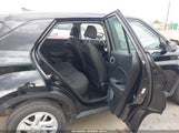 Hyundai Venue Se KMHRB8A38MU120129 снимка