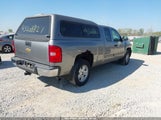 Chevrolet Silverado  Lt1 2GCEK190771691843 снимка