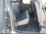 Chevrolet Silverado  Lt1 2GCEK190771691843 снимка