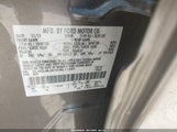 Lincoln Mkx 2LMDJ8JK1CBL11257 photo