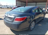 Buick Lacrosse Cxl 1G4GC5EG6AF148981 снимка