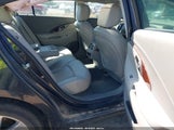 Buick Lacrosse Cxl 1G4GC5EG6AF148981 снимка