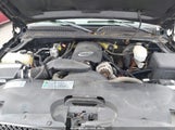 Chevrolet Silverado  Ls 2GCEK19T431213609 снимка