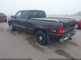 Chevrolet Silverado  Ls 2GCEK19T431213609 снимка