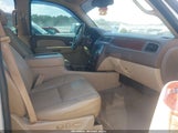 Chevrolet Tahoe Ltz 1GNFK33069J126508 photo