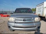 Toyota Tundra Sr5 V8 5TBDT44164S439265 fotografie
