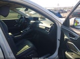 Acura Rdx Standard 5J8TC1H30ML004211 снимка