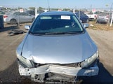 Honda Civic Lx 19XFB2F59EE225521 снимка