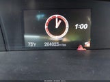 Honda Civic Lx 19XFB2F59EE225521 fotografie