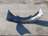 Honda Civic Lx 19XFB2F59EE225521 снимка