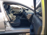 Honda Civic Lx 19XFB2F59EE225521 снимка