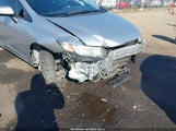 Honda Civic Lx 19XFB2F59EE225521 снимка