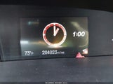 Honda Civic Lx 19XFB2F59EE225521 снимка