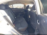 Honda Civic Lx 19XFB2F59EE225521 снимка