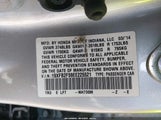 Honda Civic Lx 19XFB2F59EE225521 снимка