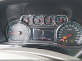 Chevrolet Silverado  1Lz 3GCUKSEJ3HG407648 снимка