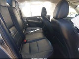 Nissan Sentra Sr Xtronic Cvt 3N1AB8DV5PY319691 снимка
