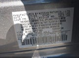 Nissan Sentra Sr Xtronic Cvt 3N1AB8DV5PY319691 снимка