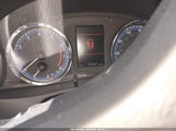 Toyota Corolla Le 2T1BURHE6JC979273 снимка