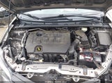 Toyota Corolla Le 2T1BURHE6JC979273 снимка