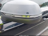 Audi Q7 3.0T Premium WA1VAAF79HD037138 снимка