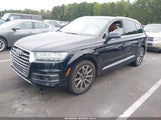 Audi Q7 3.0T Premium WA1VAAF79HD037138 снимка